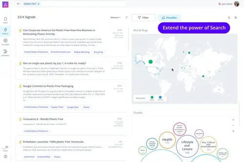 Animated-Mockup-Insights-Mobile