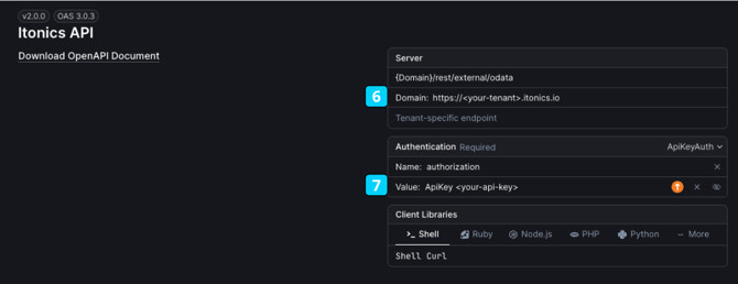 Authenticat_API_Docu