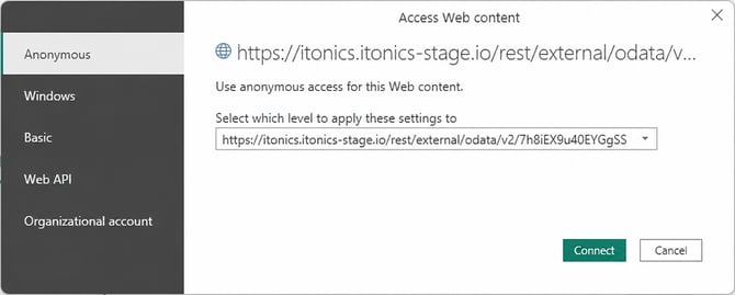 Authentication_BI
