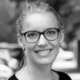 Prof. Dr. Carolin Durst