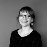 Elizebeth Croeser