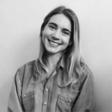 Emily Djock