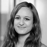 Sophia Hoferer