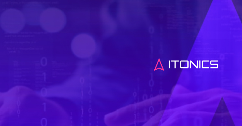 thumbnail-Itonics-most-innovative-badge