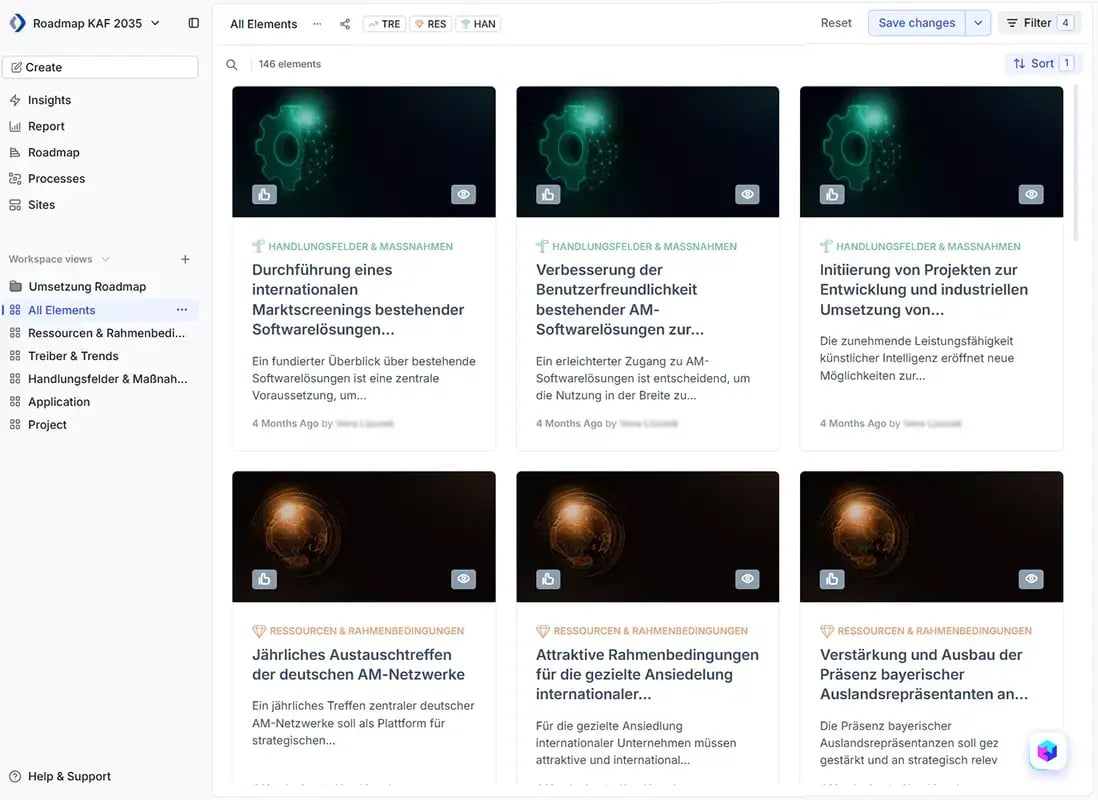 Bayern-Innovativ-DIP-Screenshot