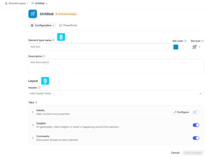Config_ET