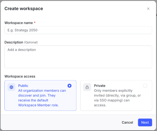Create_Workspace-1