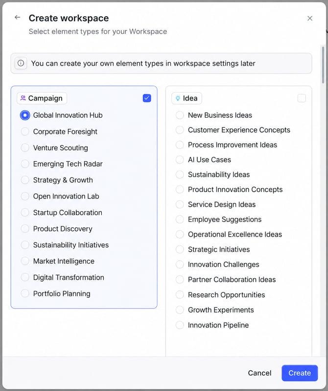 Create_Workspace_2