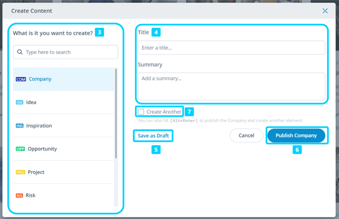 Create_element_Modal-1