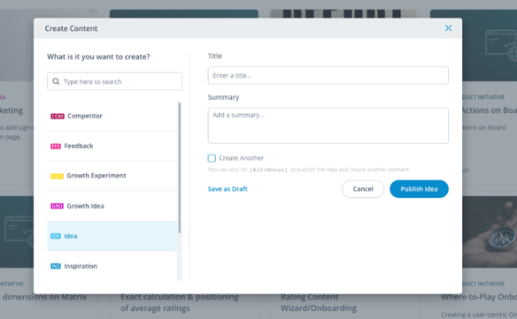Create_element_Modal-2