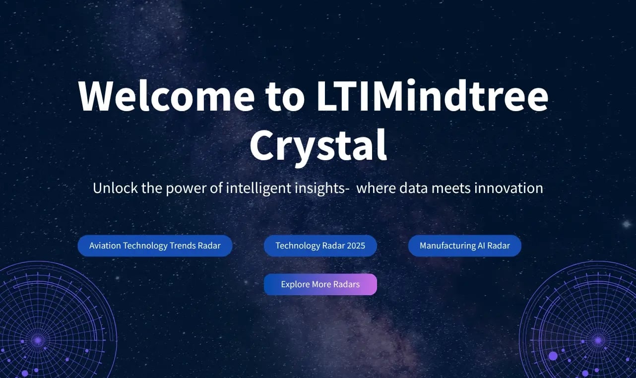 Crystal_Landing_Page