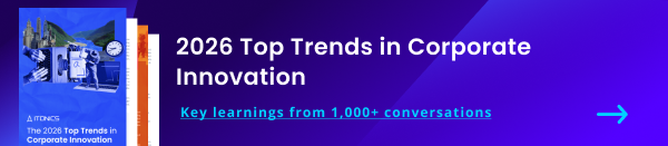 202601_Email-Signature-Corporate-Innovation-Report