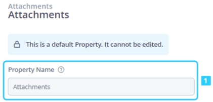 EC_attachements_config