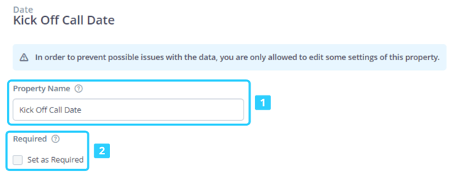 EC_date_config