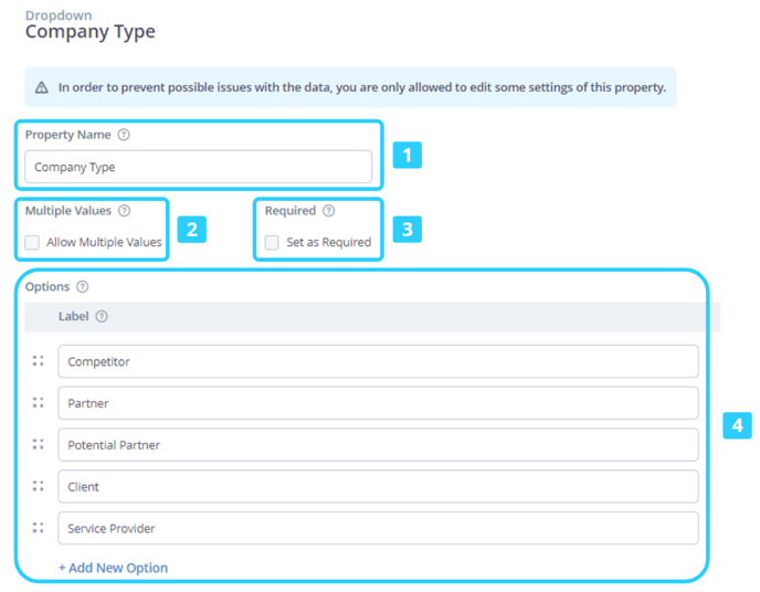 EC_dropdown_config