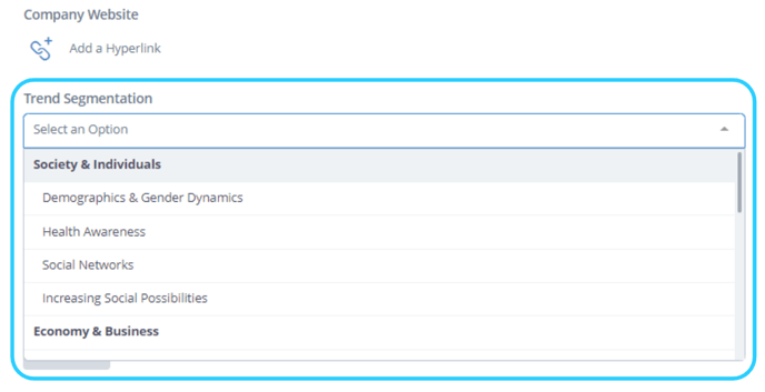 EC_hierarchical_dropdown