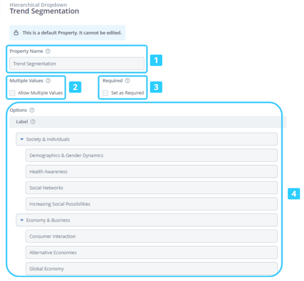 EC_hierarchical_dropdown_config
