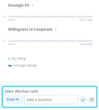 EC_number