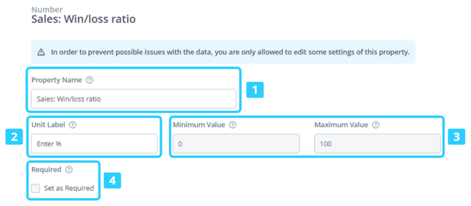 EC_number_config