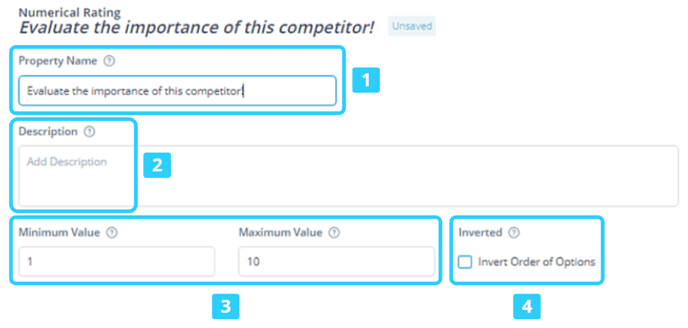 EC_numerical_rating_config
