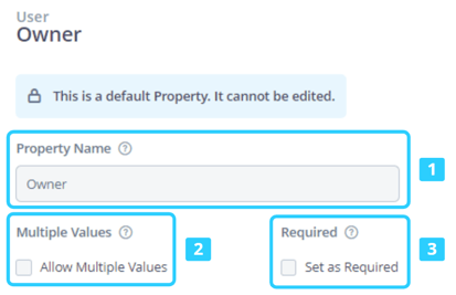 EC_user_config
