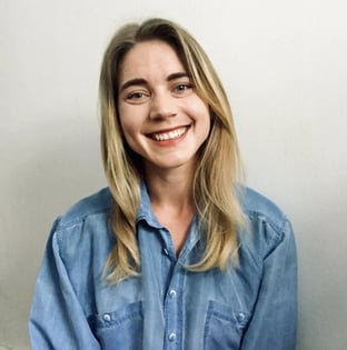 Emily Djock
