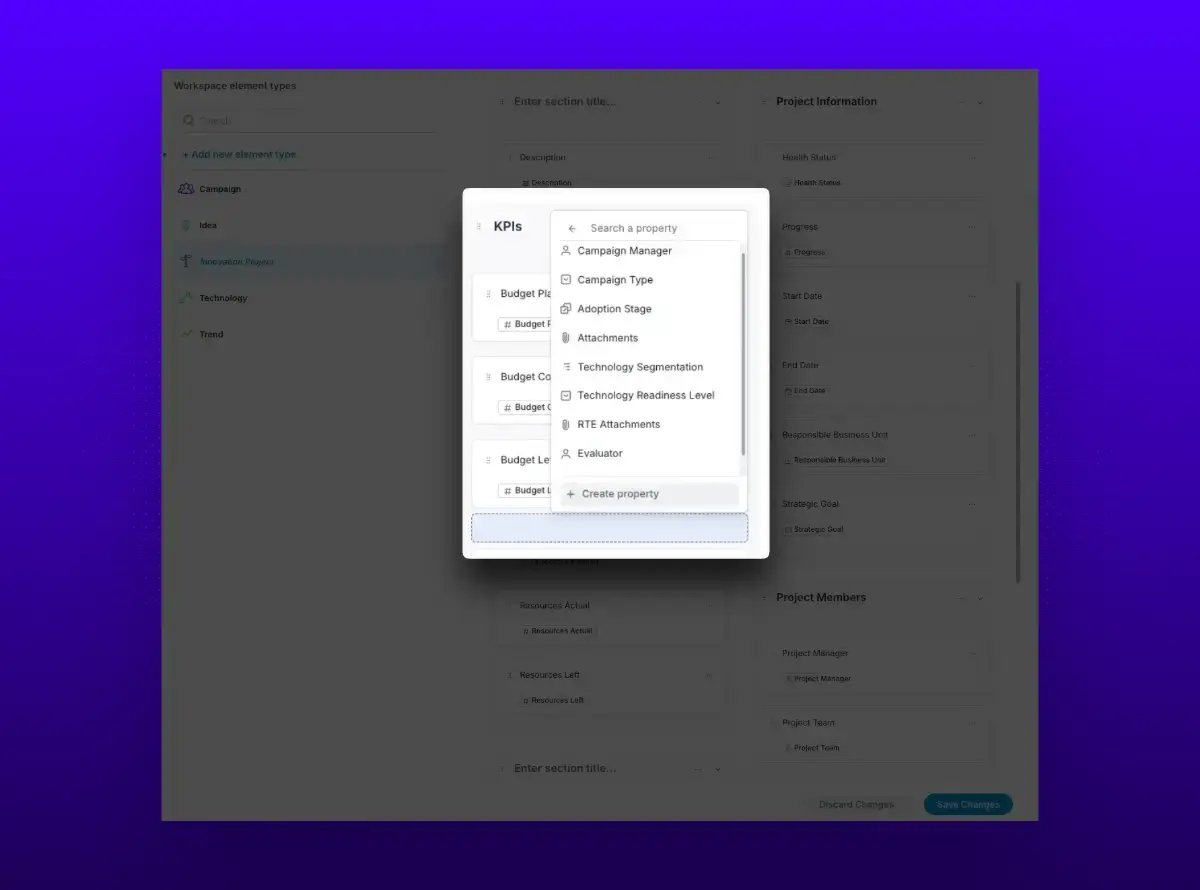 Form Builder