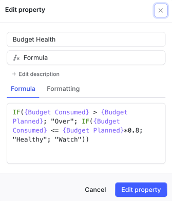 Formula_update