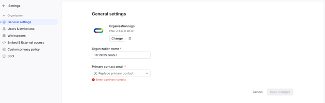 General_Settings