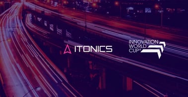 Header-Partnership-ITONICS-innovation-world-cup-news-press