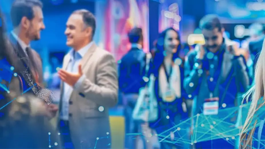 Hero3-Bayern-Innovativ