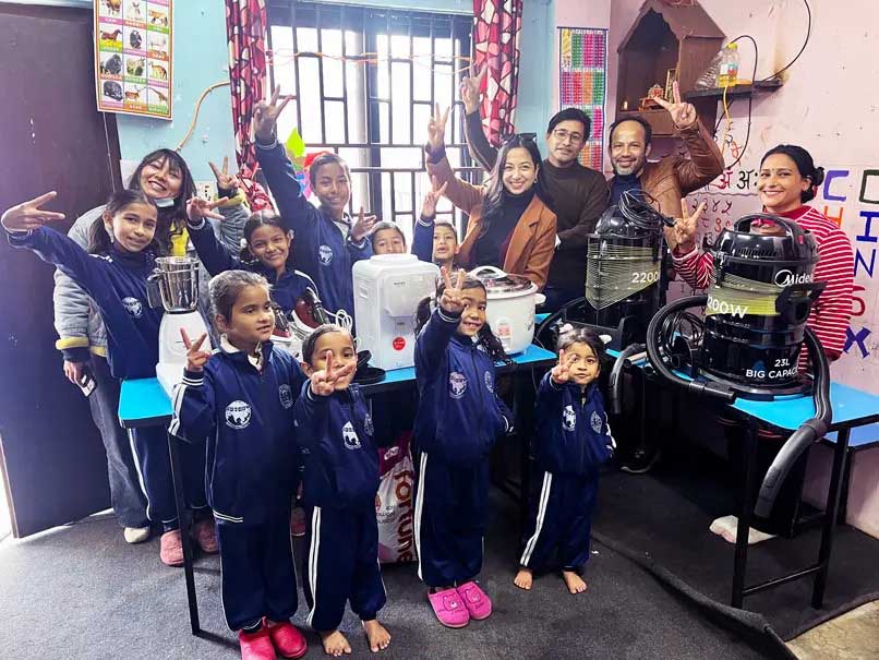 ITONICS-Donation-Appeal-2023