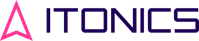 ITONICS-logo-dark-2021 (1)-3