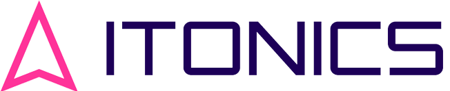 ITONICS shaping innovation