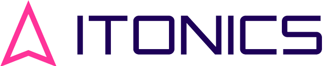 ITONICS-logo-dark-2021-1
