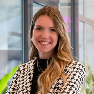 Ilona-Meiller Ilona-Meiller