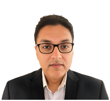 Indranil_Mitra_Photo-1