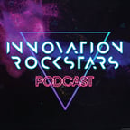 Innovation-Rockstars-Podcast