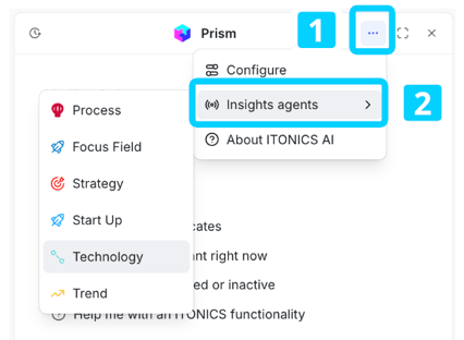 Insights_Agent