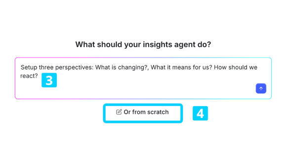 Insights_PRISM_config