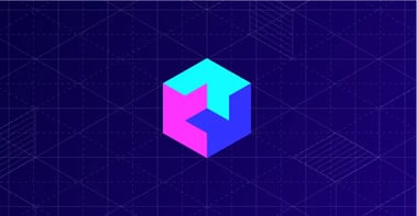 Header-PRISM-AI-2
