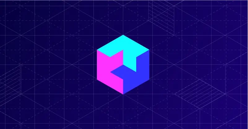 Header-PRISM-AI-2