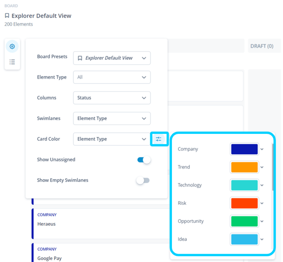 board_color_config