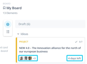 board_improvement_2