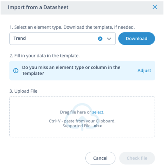 excel_import_announcement_1