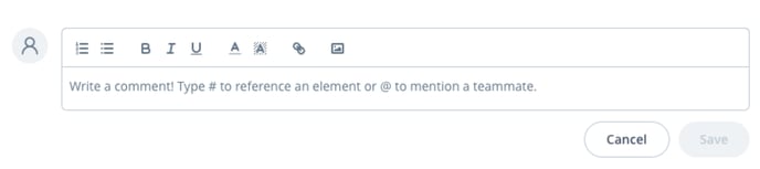 formatting_options