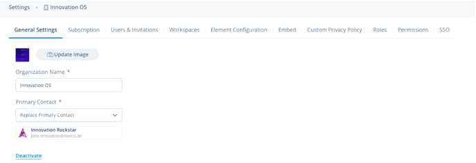 primary_organization_article