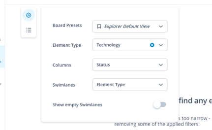 show_empty_swimlane