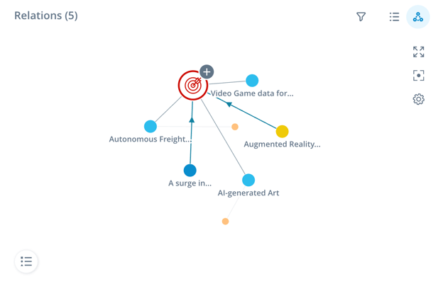 Network-Graph-on-Elements-second-level