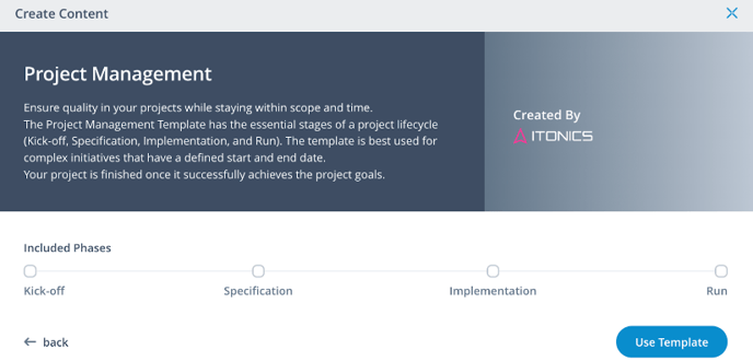 workflow_templates_2